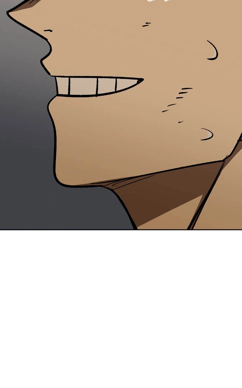 King of the Octagon Chapter 159 - Page 38