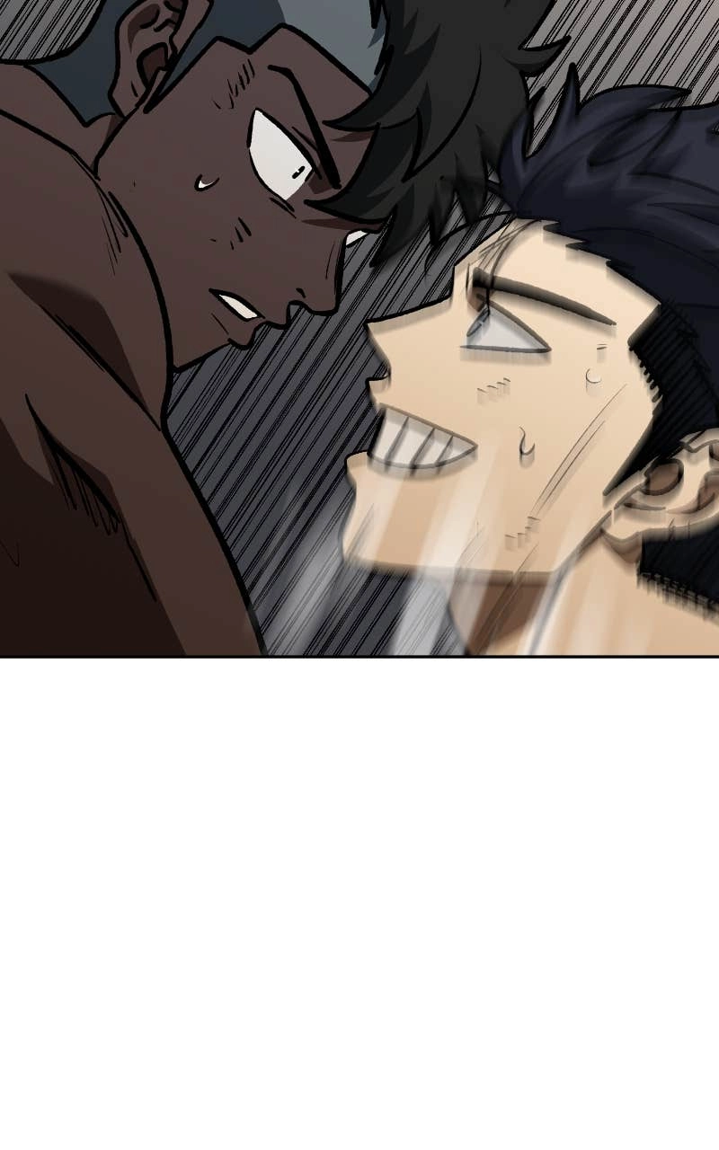 King of the Octagon Chapter 159 - Page 41