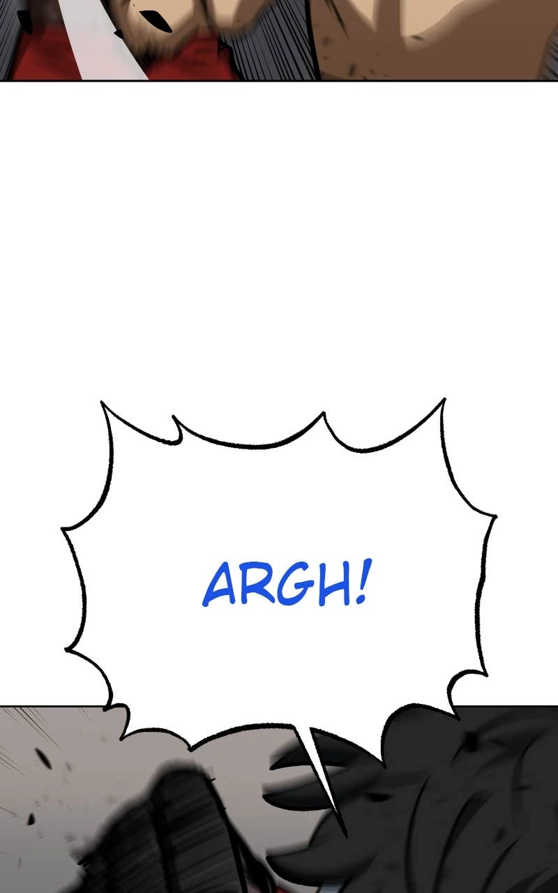 King of the Octagon Chapter 159 - Page 43