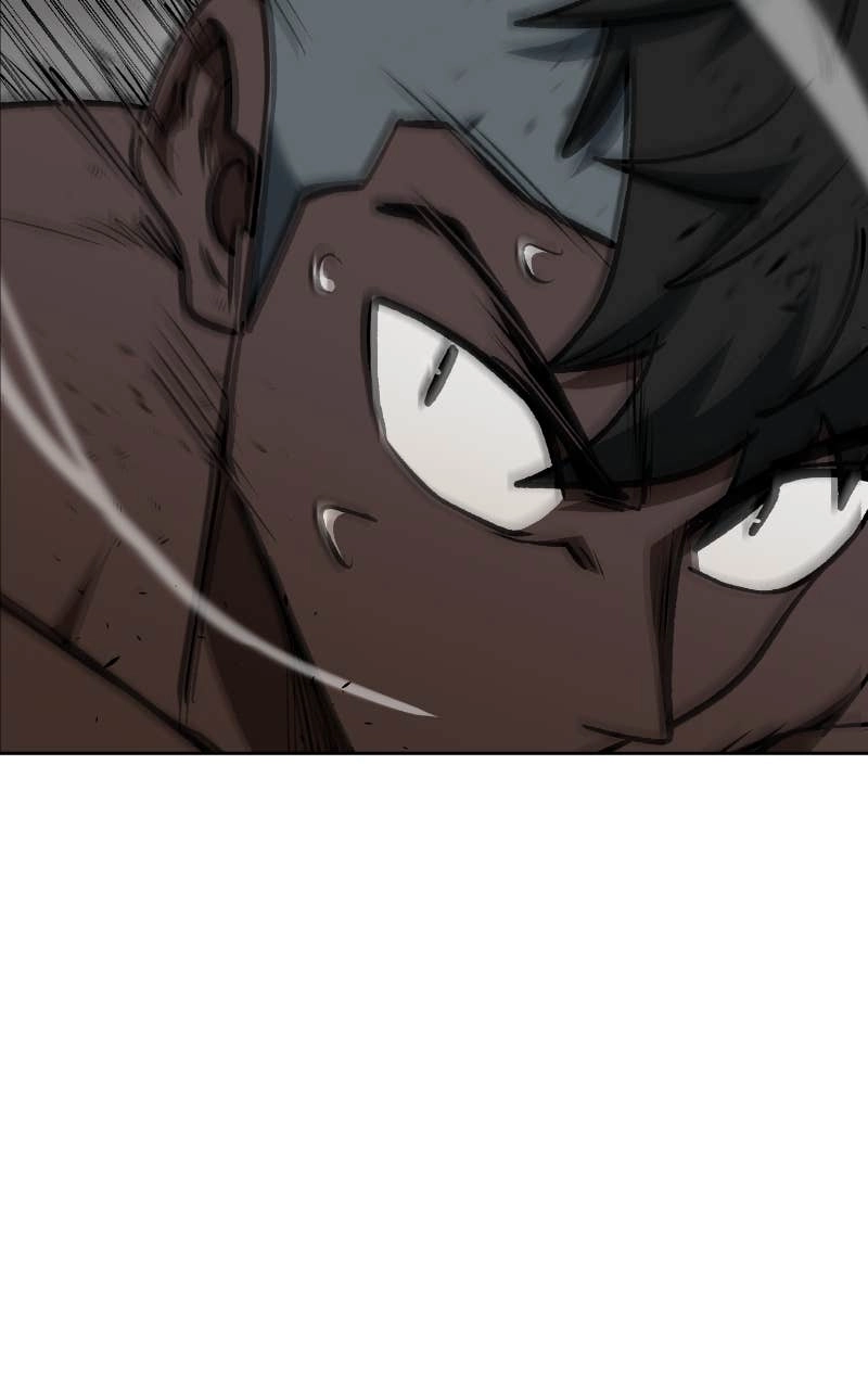 King of the Octagon Chapter 159 - Page 47