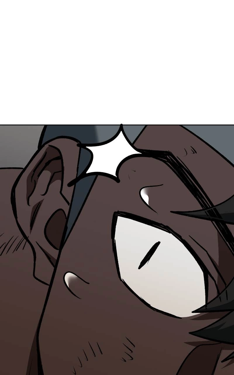 King of the Octagon Chapter 159 - Page 48