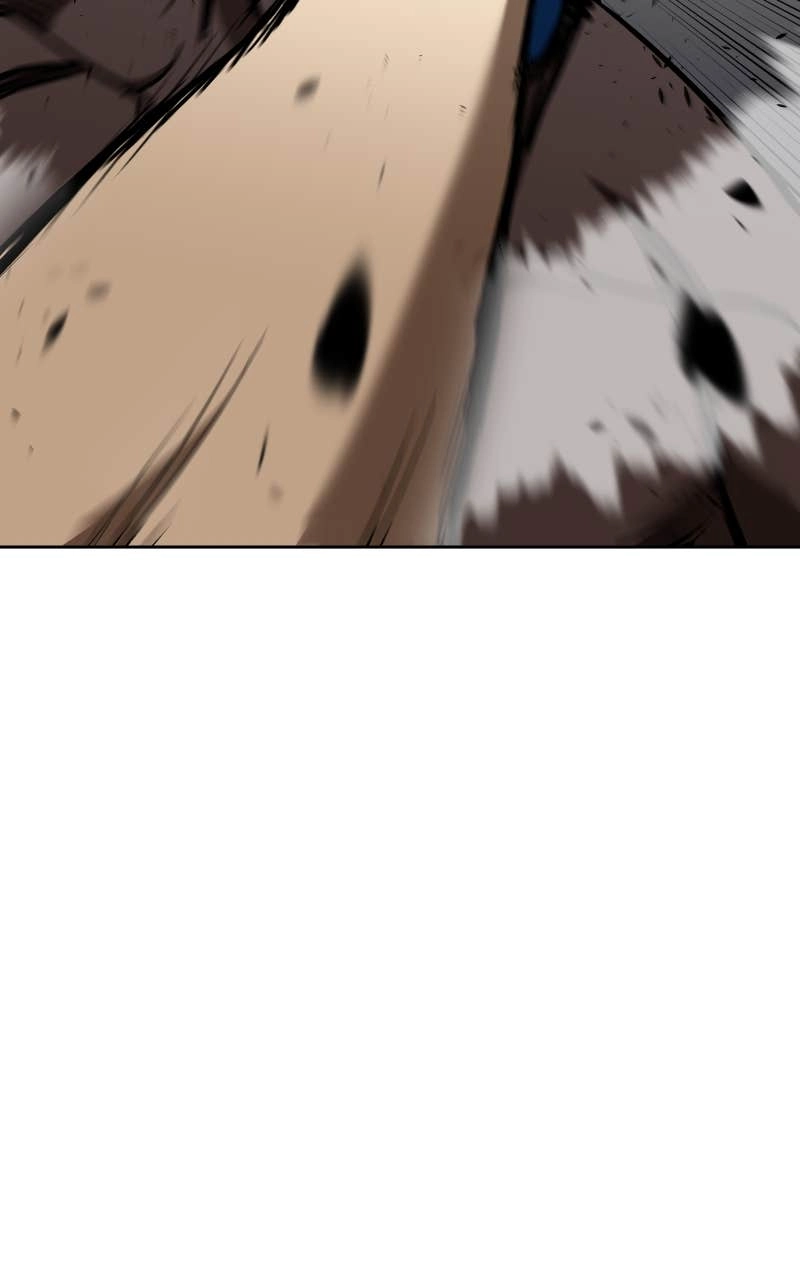 King of the Octagon Chapter 159 - Page 53