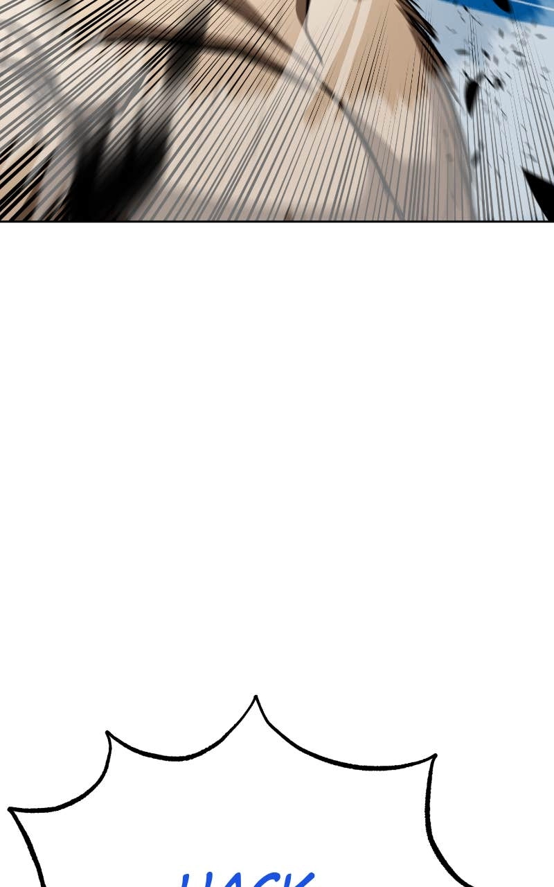 King of the Octagon Chapter 159 - Page 55
