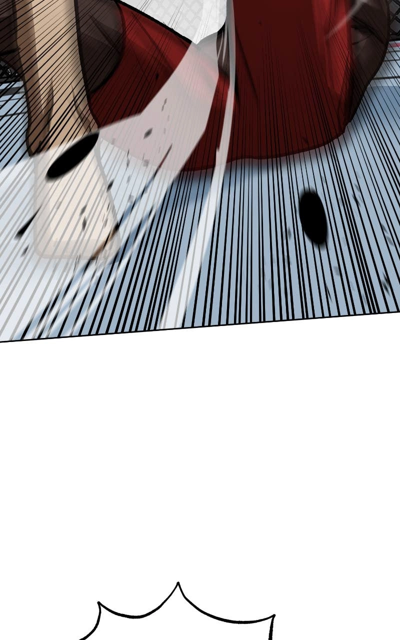 King of the Octagon Chapter 159 - Page 66