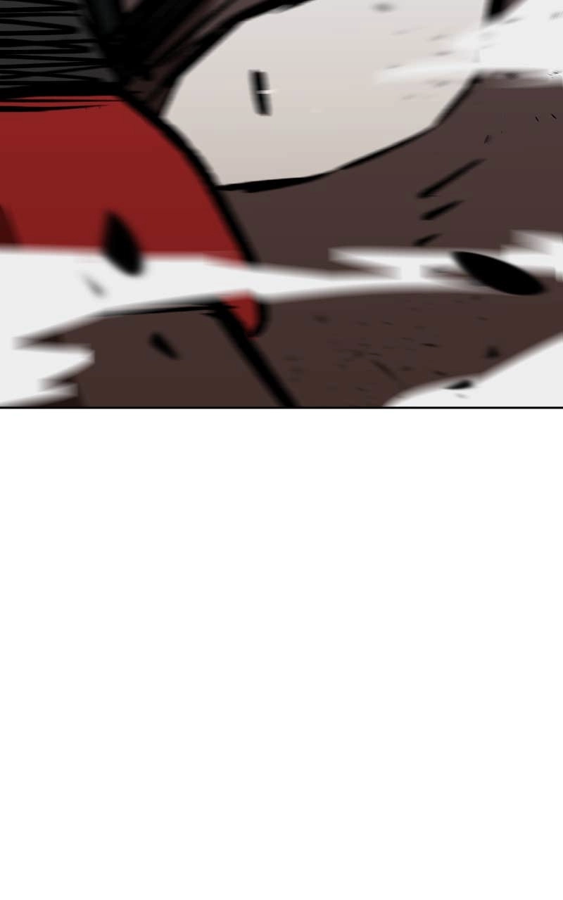 King of the Octagon Chapter 159 - Page 75
