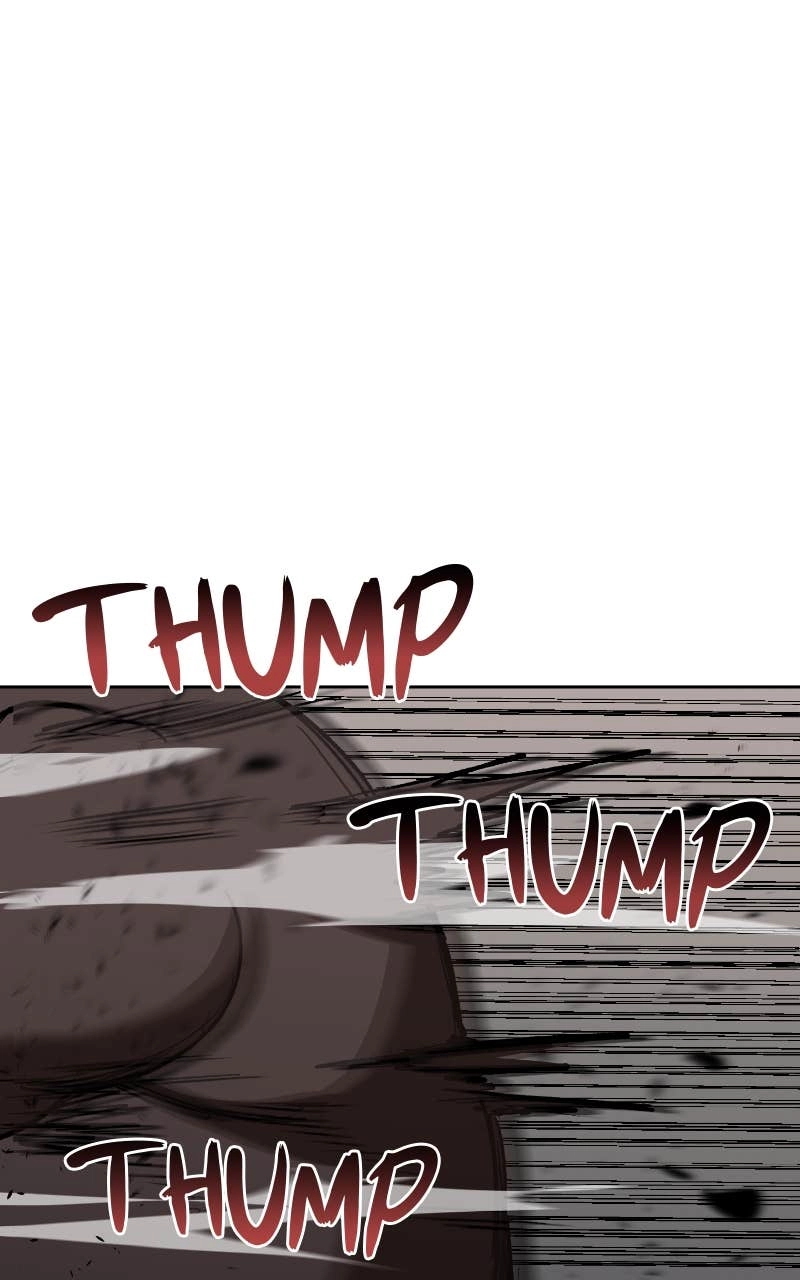 King of the Octagon Chapter 160 - Page 4