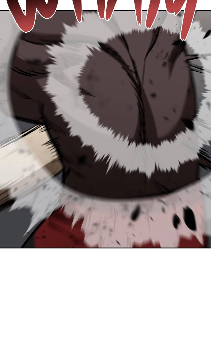 King of the Octagon Chapter 160 - Page 7