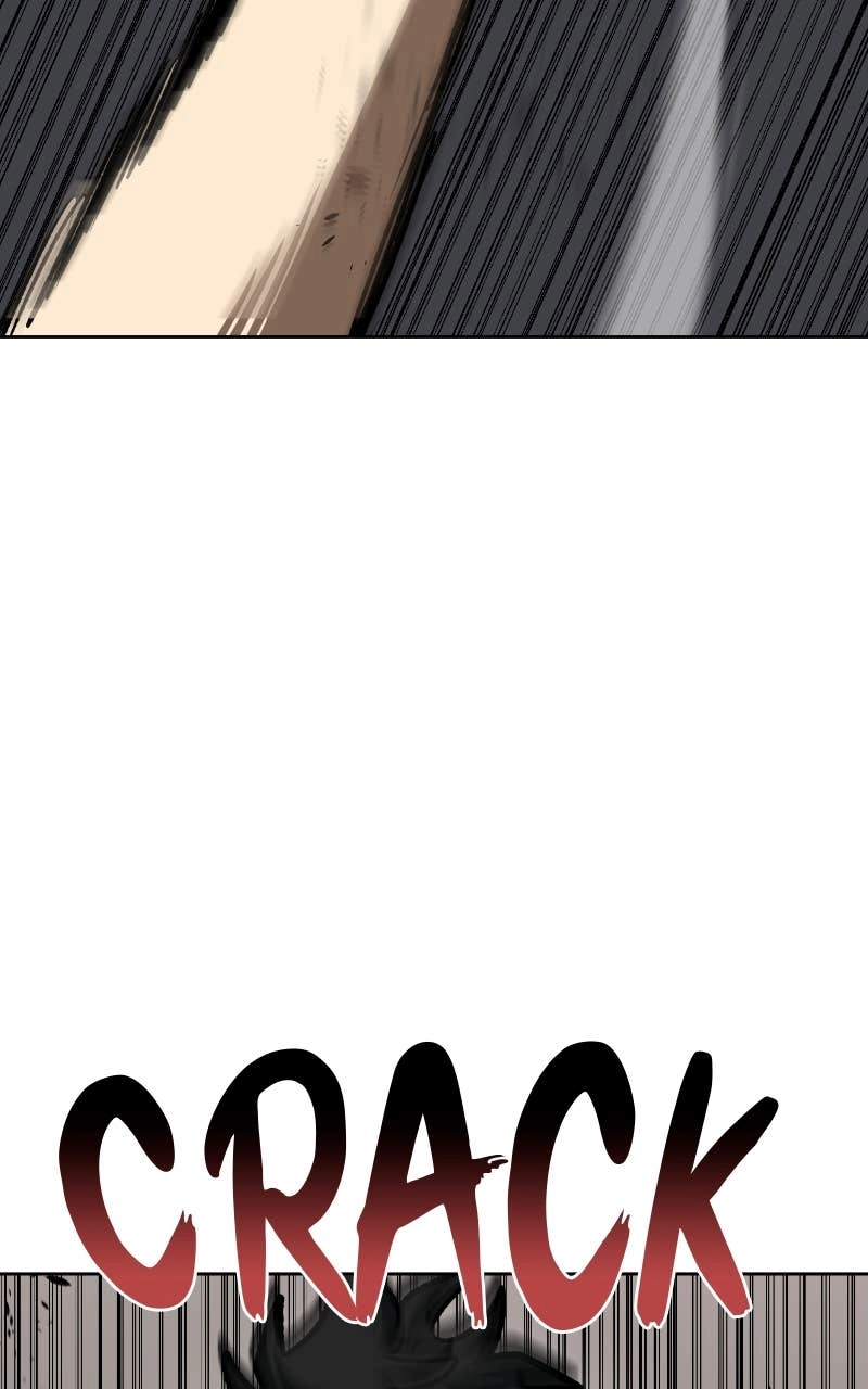 King of the Octagon Chapter 160 - Page 9
