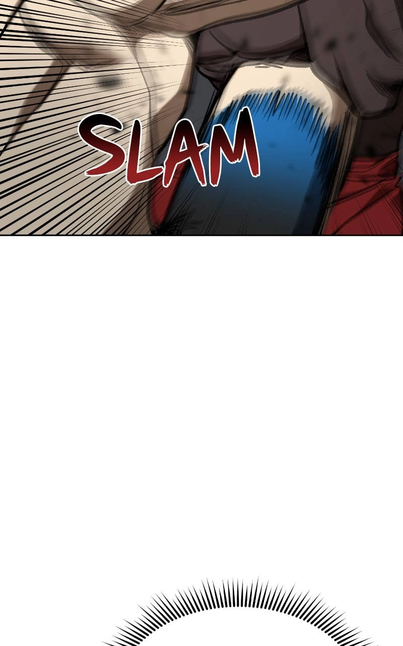 King of the Octagon Chapter 160 - Page 18