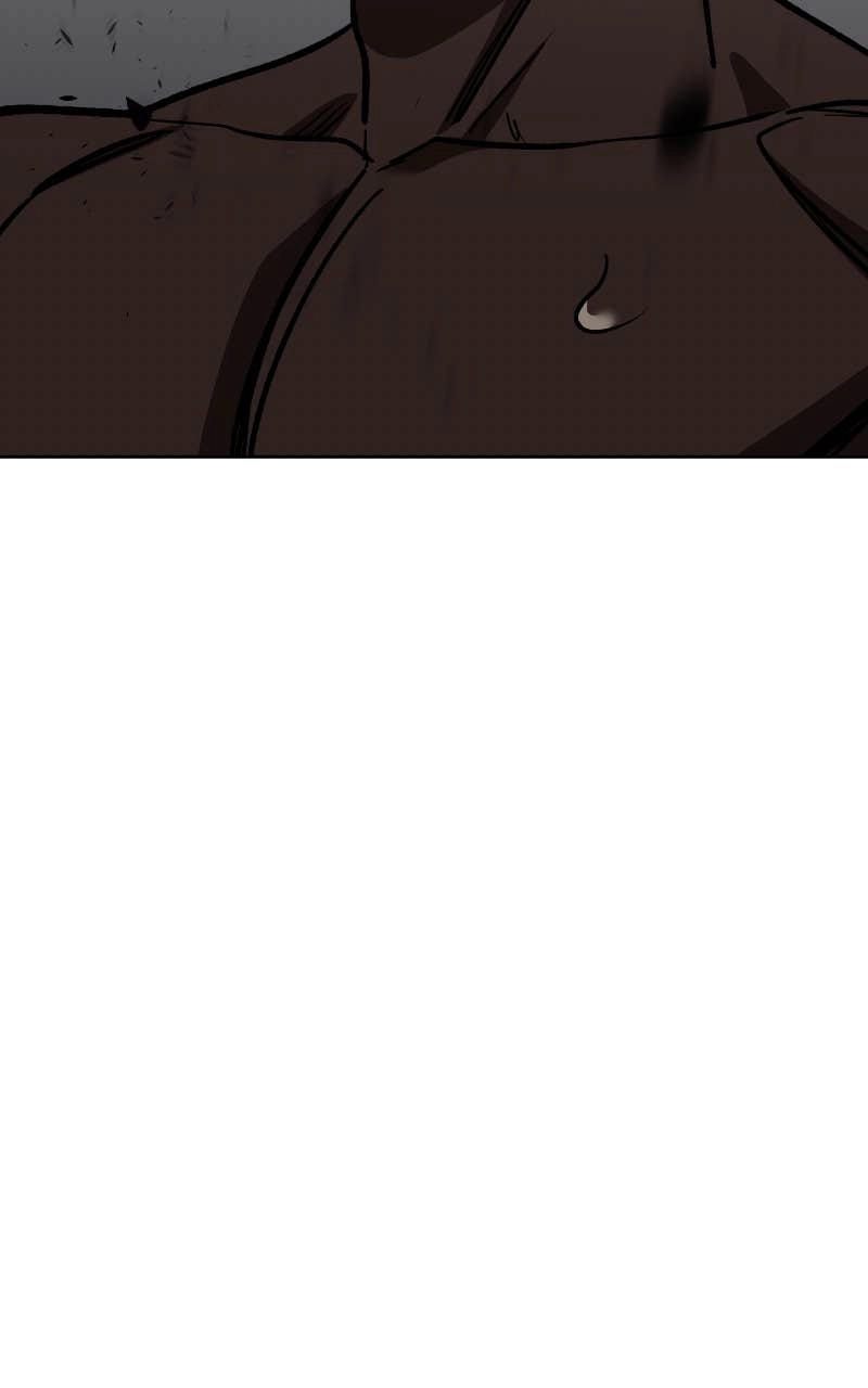King of the Octagon Chapter 160 - Page 40