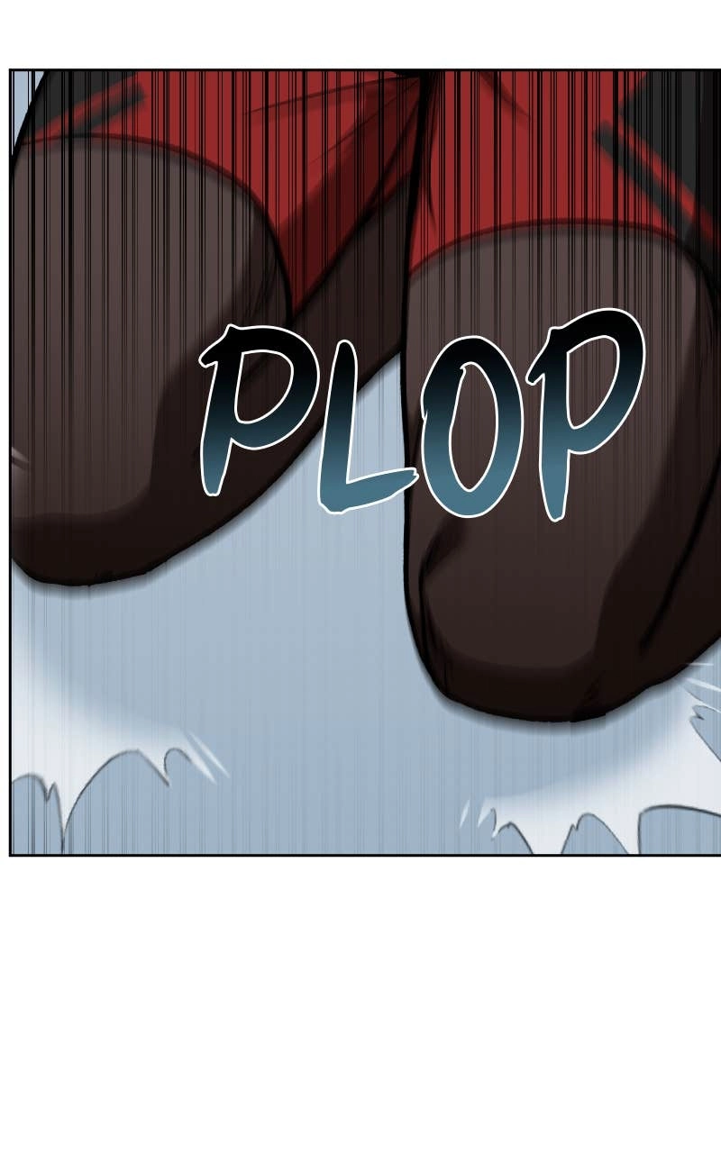 King of the Octagon Chapter 160 - Page 41
