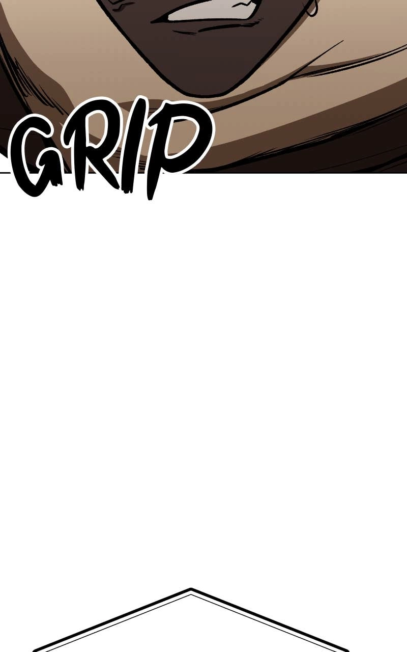King of the Octagon Chapter 160 - Page 49