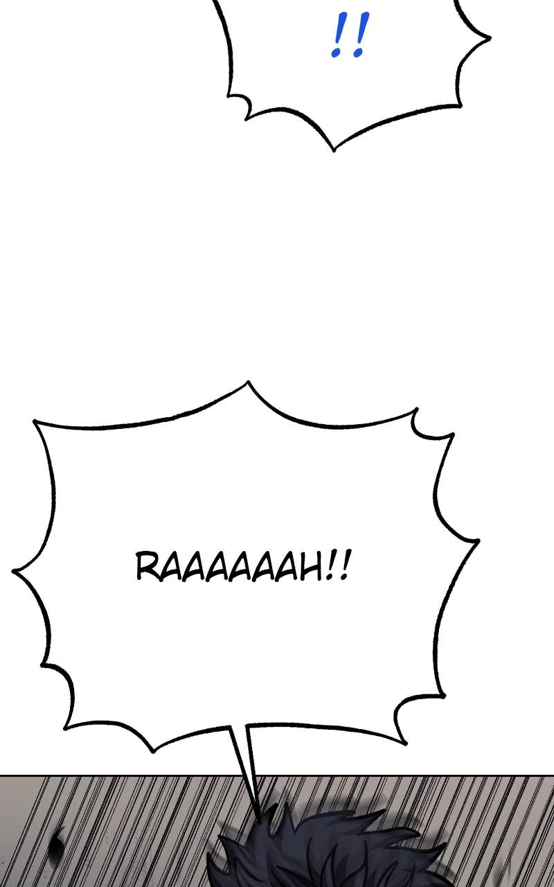 King of the Octagon Chapter 160 - Page 63