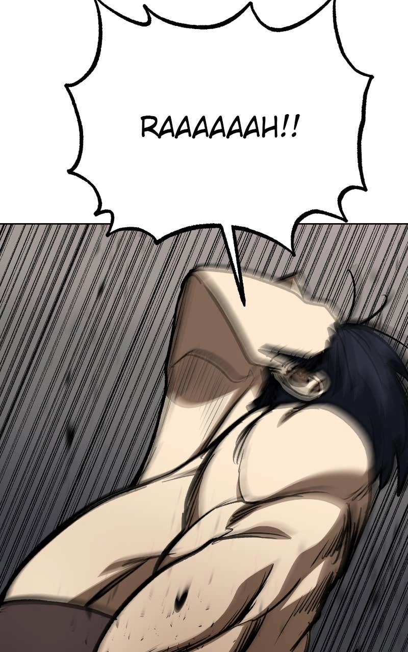 King of the Octagon Chapter 160 - Page 76