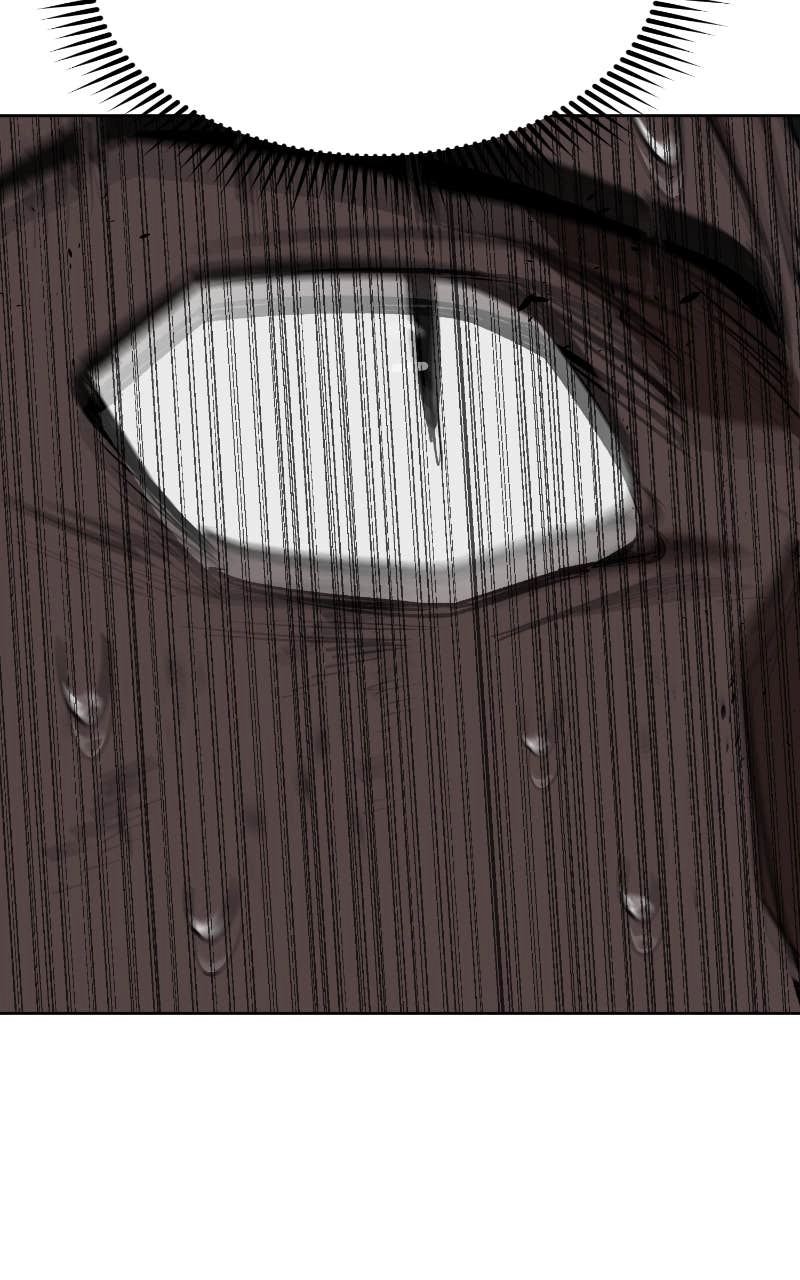 King of the Octagon Chapter 160 - Page 78