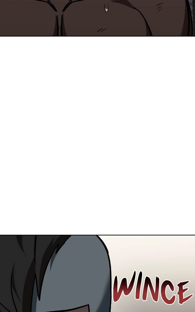 King of the Octagon Chapter 160 - Page 100