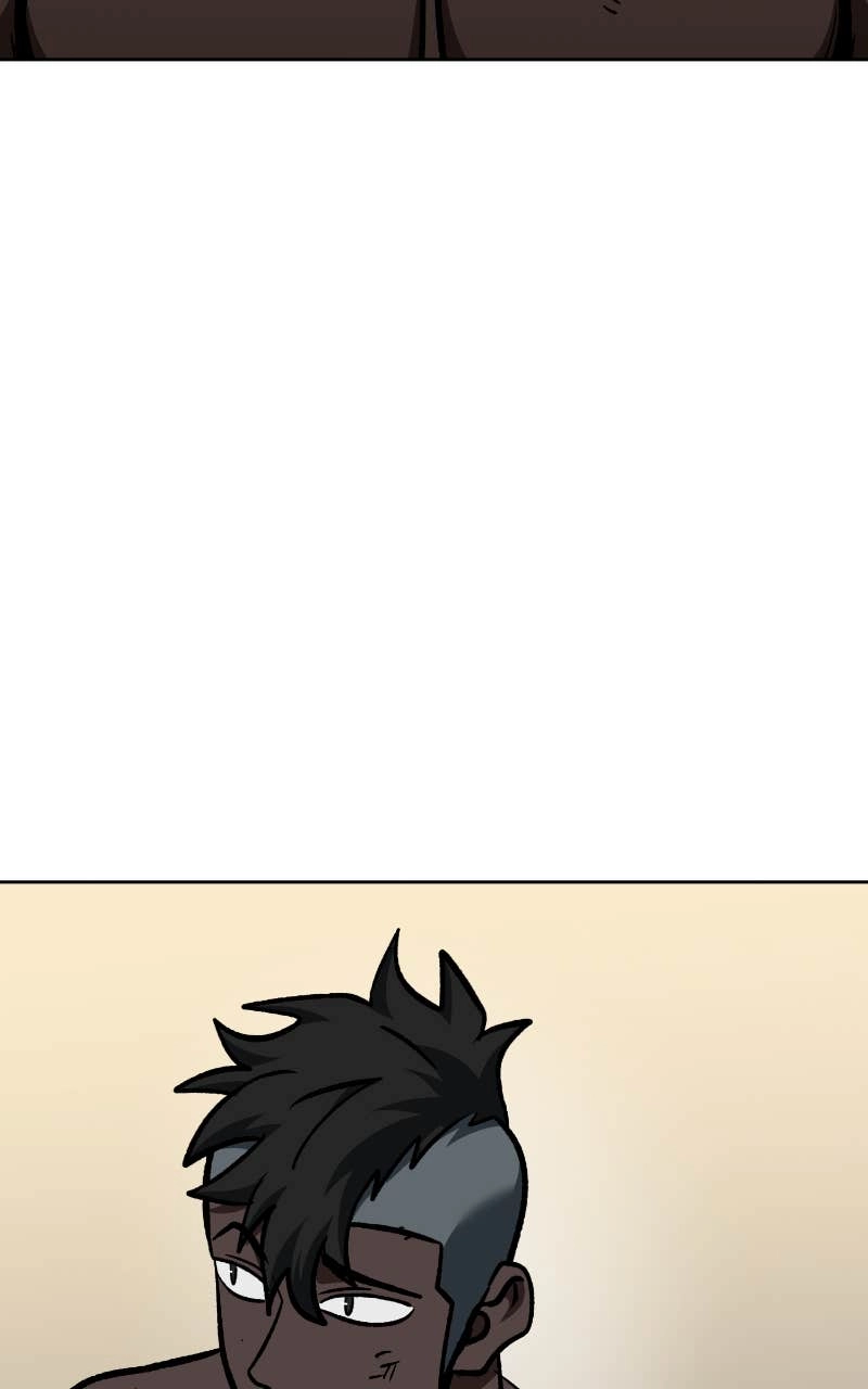 King of the Octagon Chapter 160 - Page 109