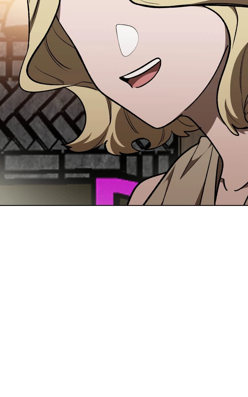 King of the Octagon Chapter 161 - Page 12