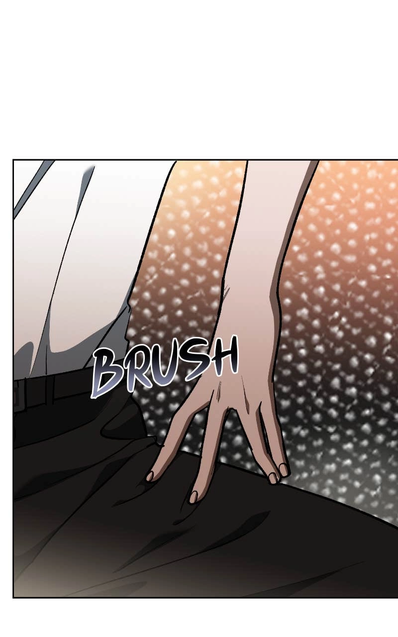 King of the Octagon Chapter 161 - Page 13