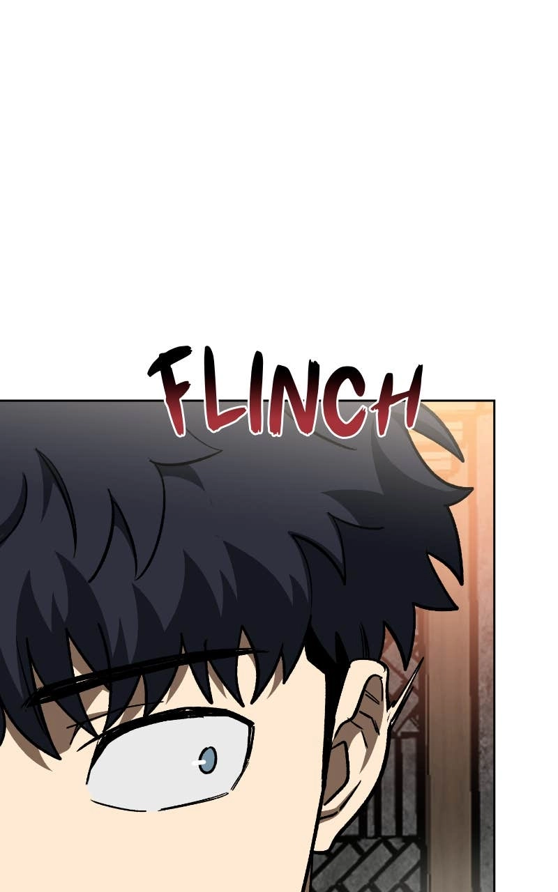King of the Octagon Chapter 161 - Page 14