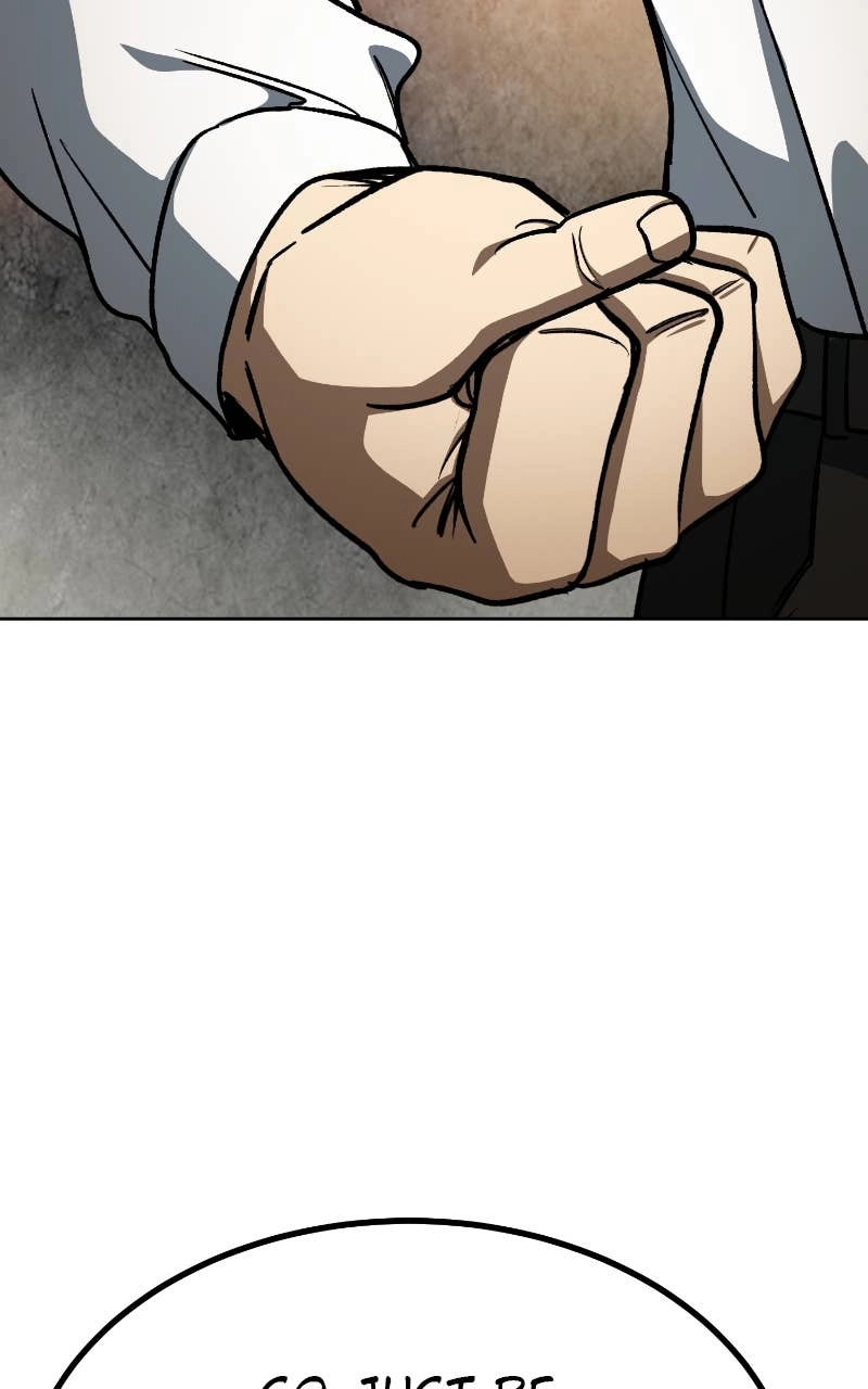 King of the Octagon Chapter 161 - Page 56