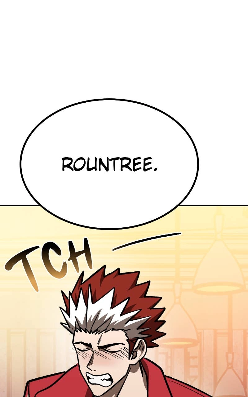 King of the Octagon Chapter 161 - Page 65