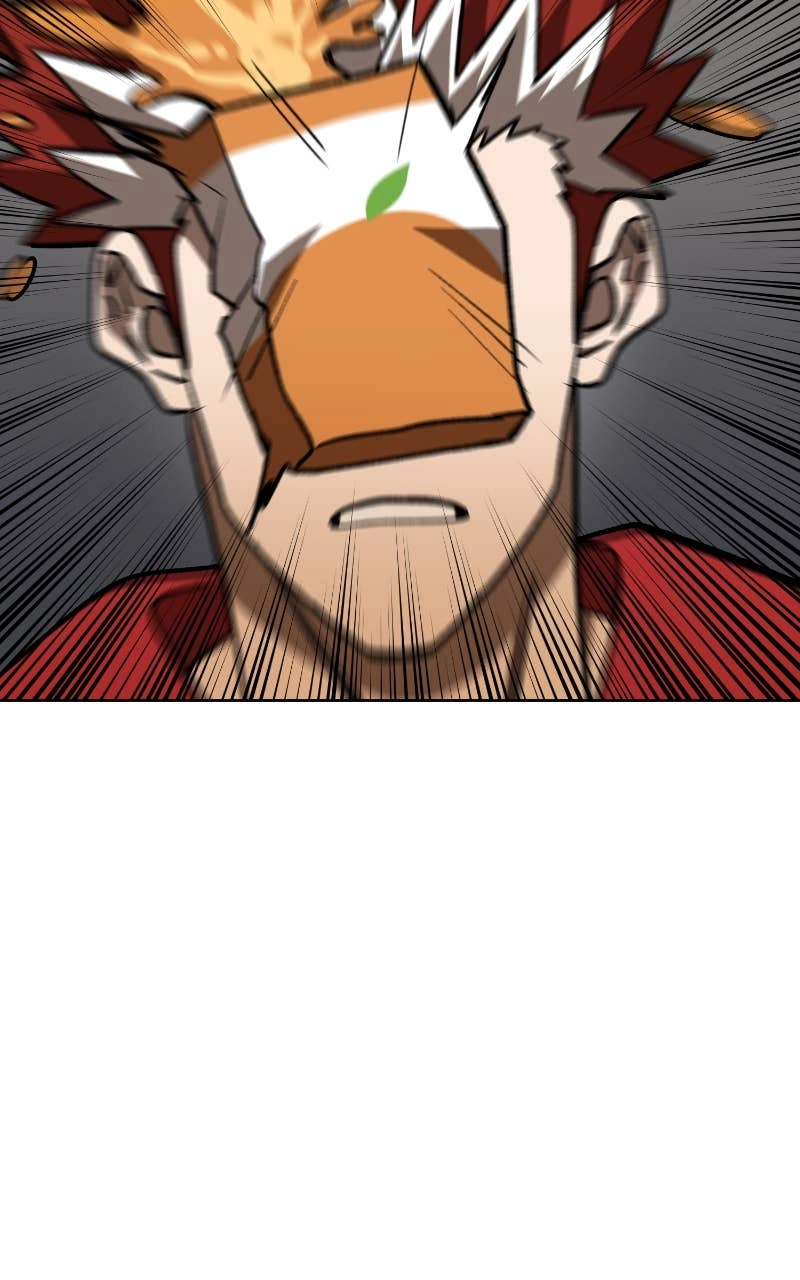 King of the Octagon Chapter 161 - Page 78