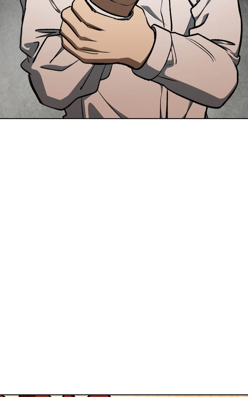 King of the Octagon Chapter 161 - Page 92