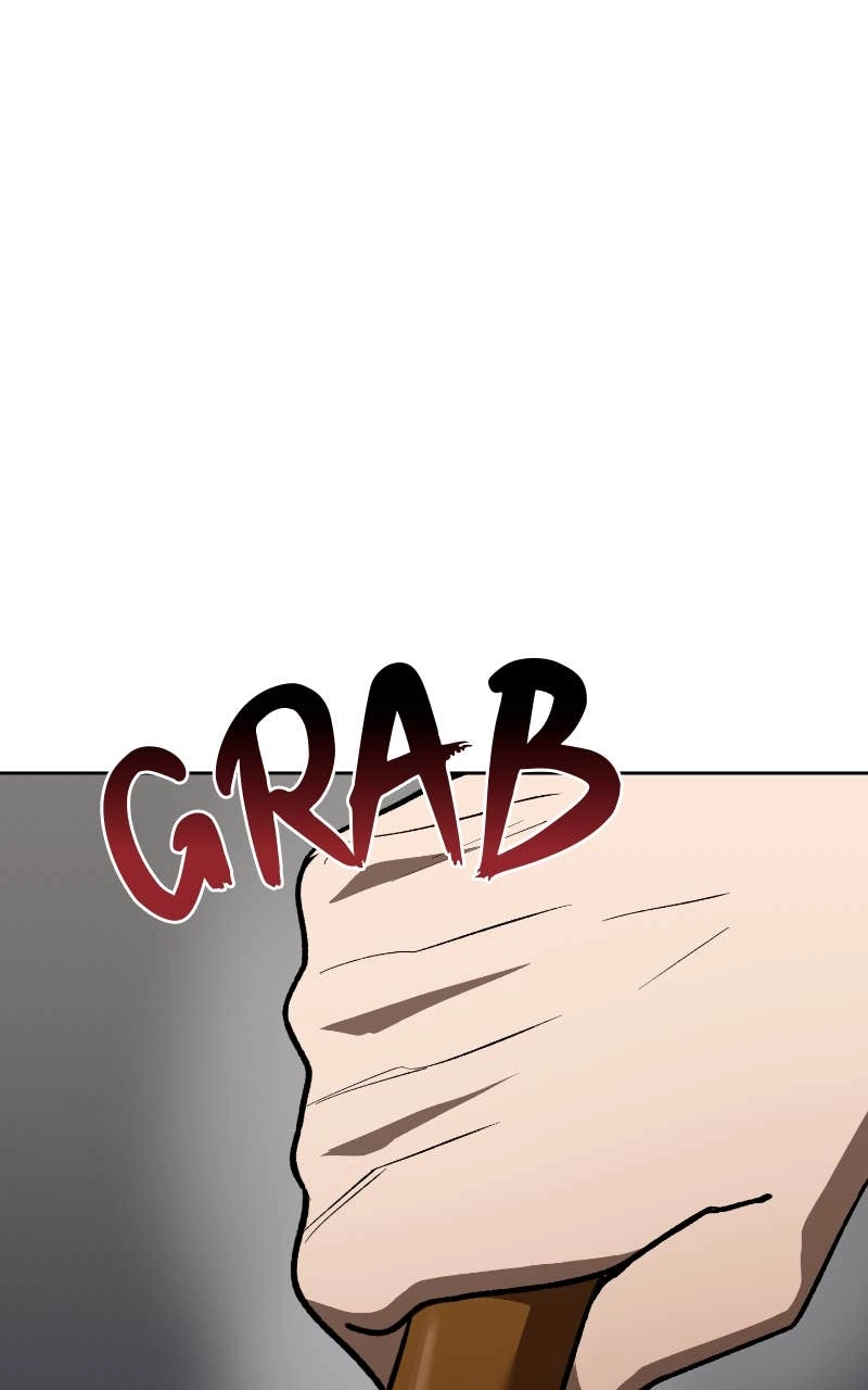 King of the Octagon Chapter 161 - Page 94