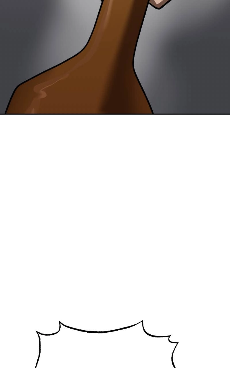 King of the Octagon Chapter 161 - Page 95
