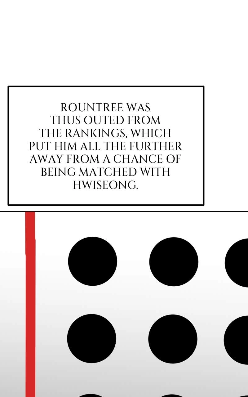 King of the Octagon Chapter 162 - Page 6