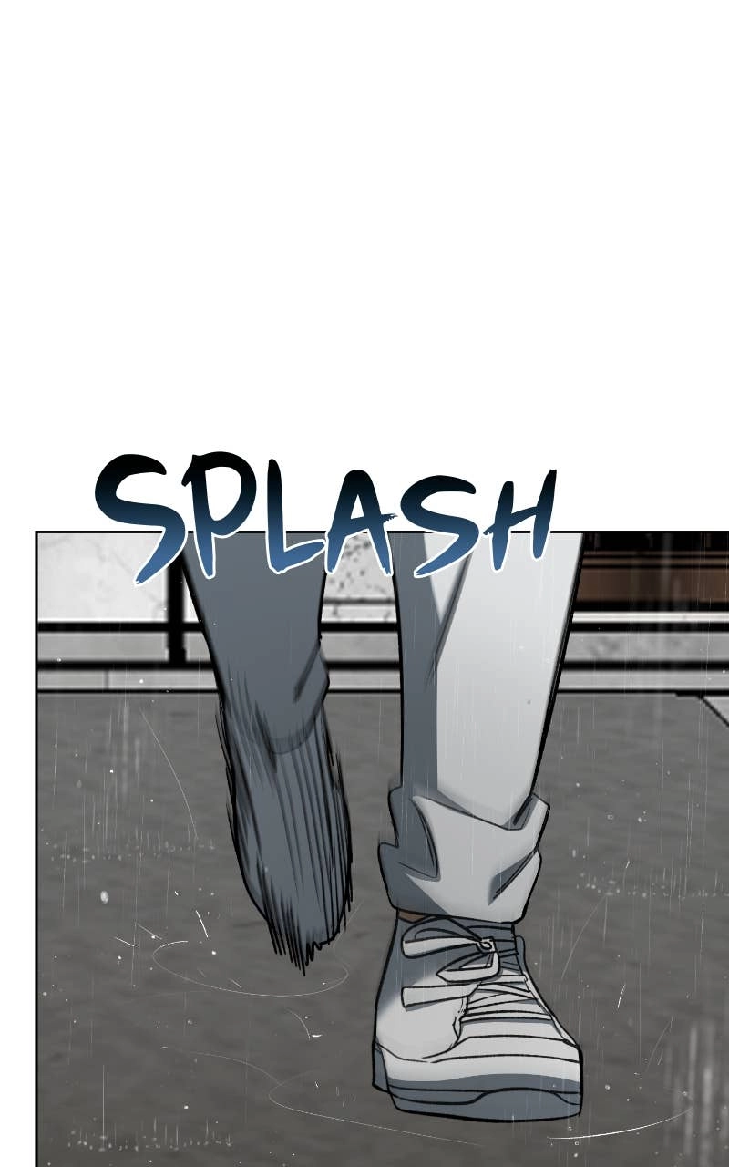 King of the Octagon Chapter 162 - Page 15