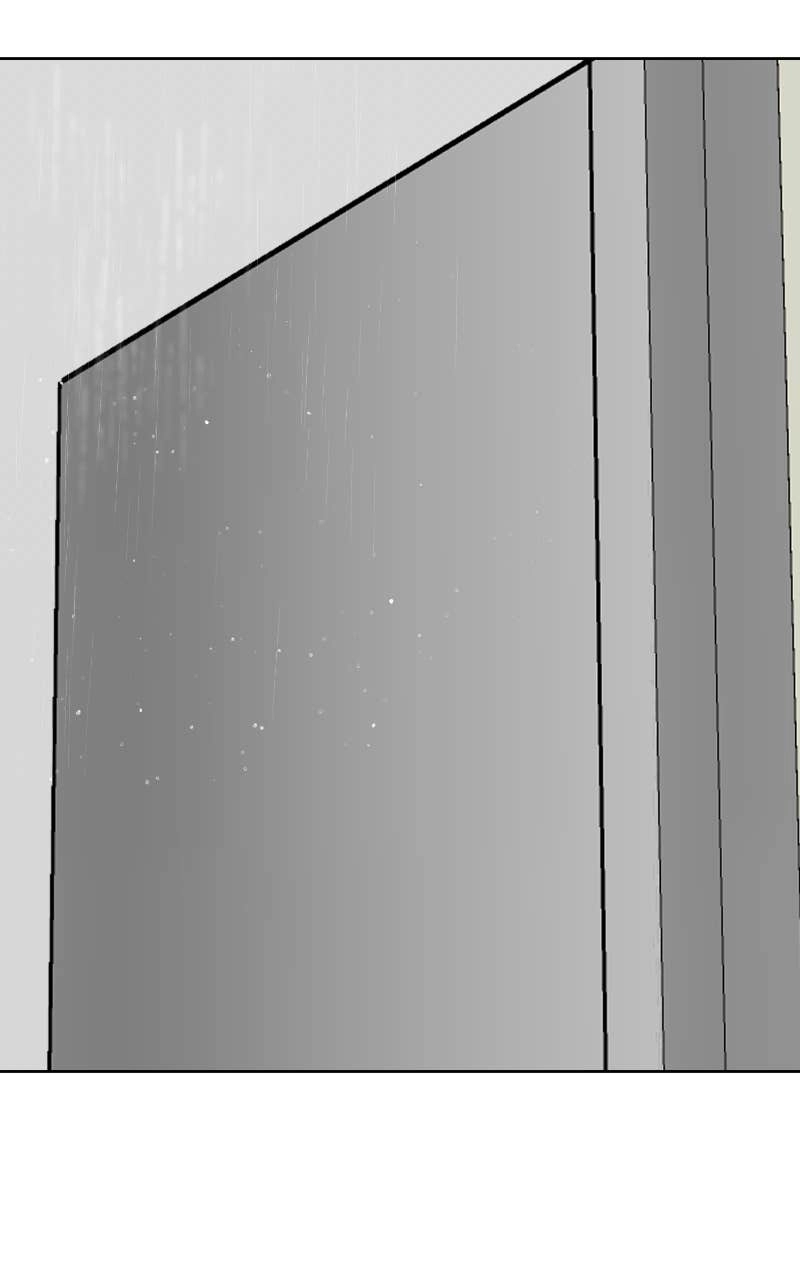 King of the Octagon Chapter 162 - Page 19