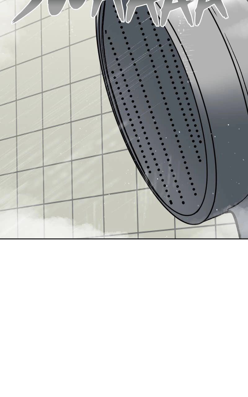 King of the Octagon Chapter 162 - Page 32