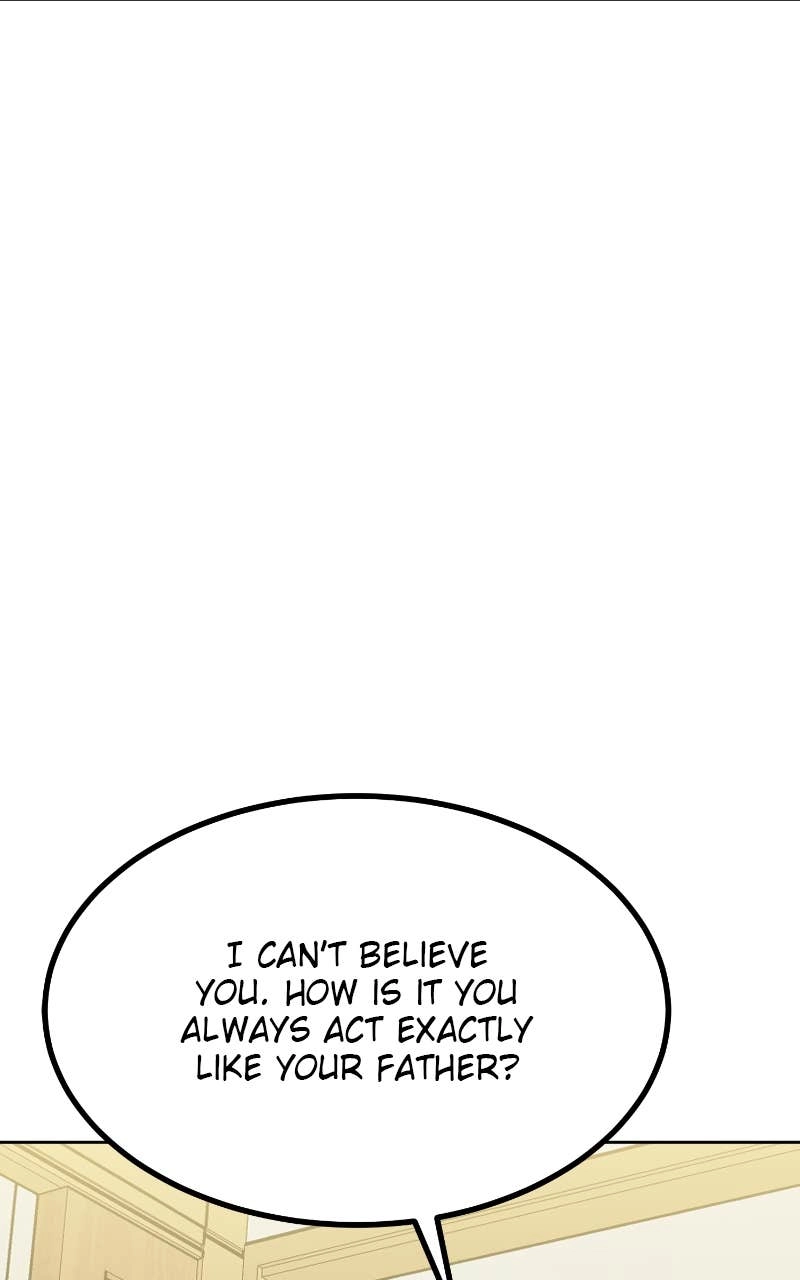 King of the Octagon Chapter 162 - Page 54