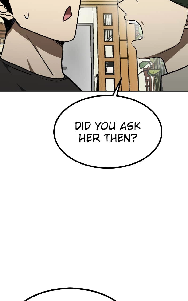 King of the Octagon Chapter 162 - Page 66