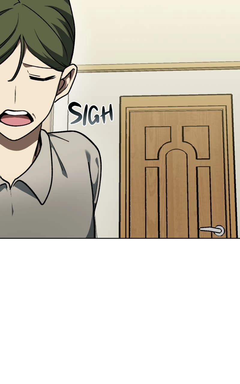 King of the Octagon Chapter 162 - Page 72