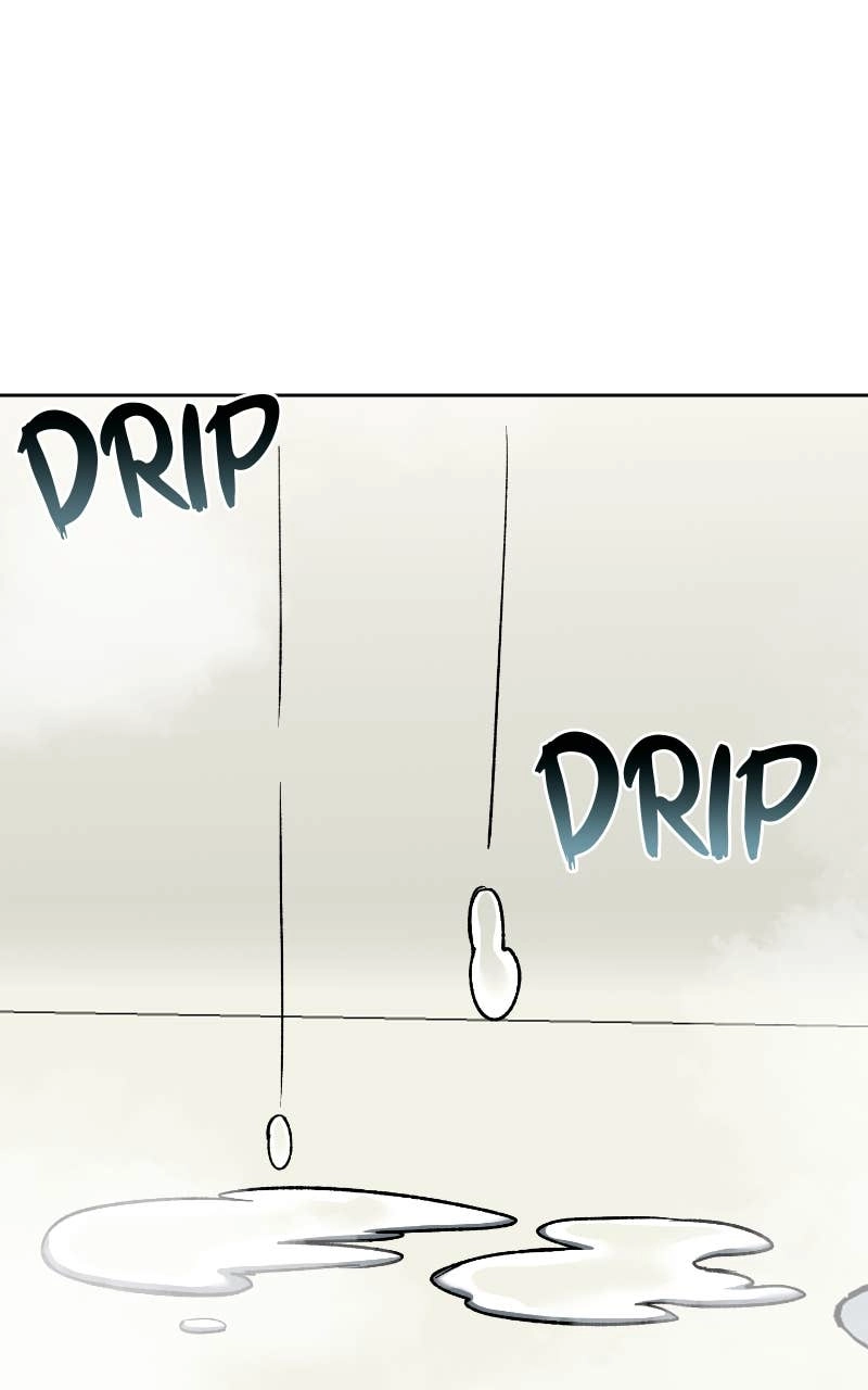 King of the Octagon Chapter 162 - Page 73