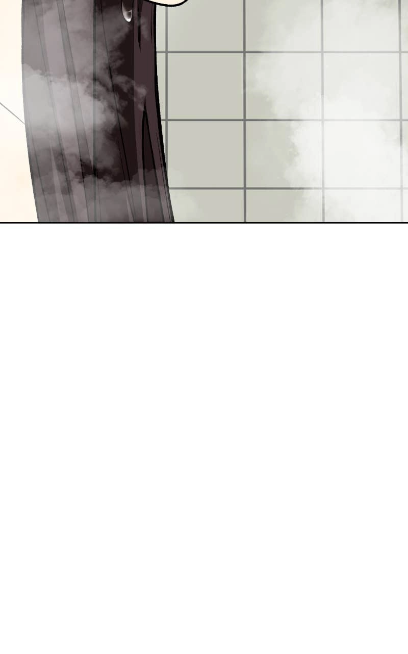 King of the Octagon Chapter 162 - Page 75