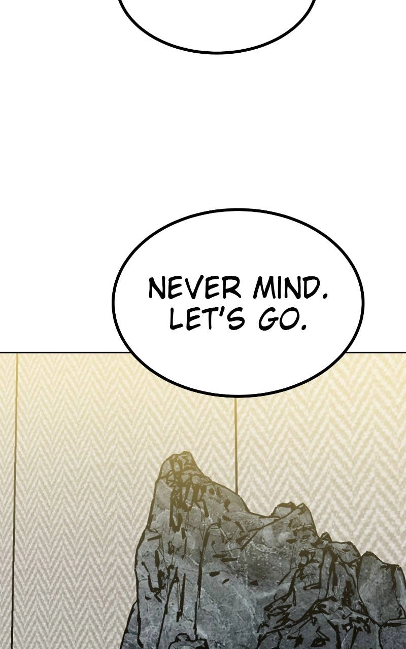 King of the Octagon Chapter 162 - Page 82