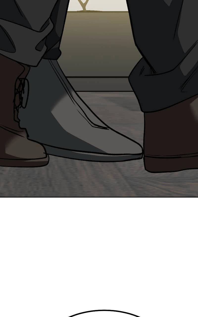 King of the Octagon Chapter 162 - Page 84