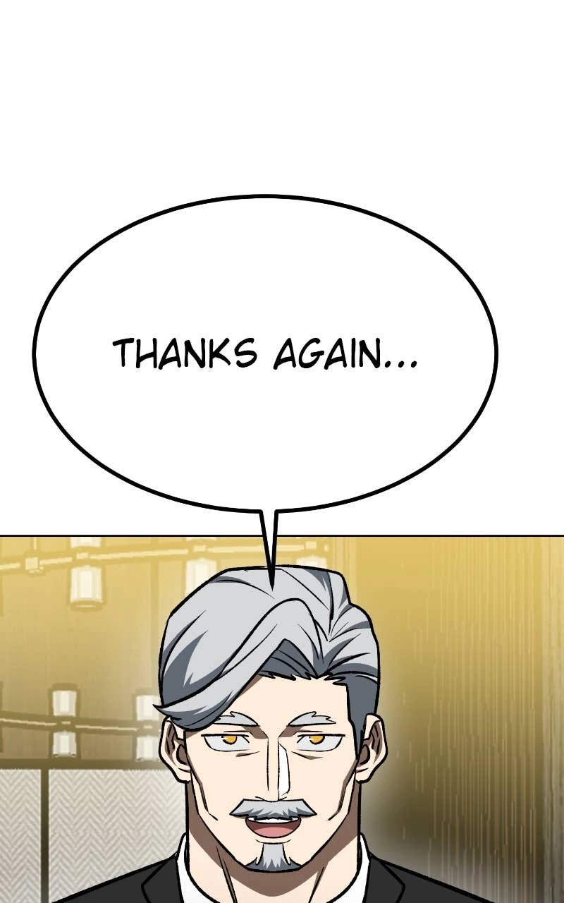 King of the Octagon Chapter 162 - Page 94