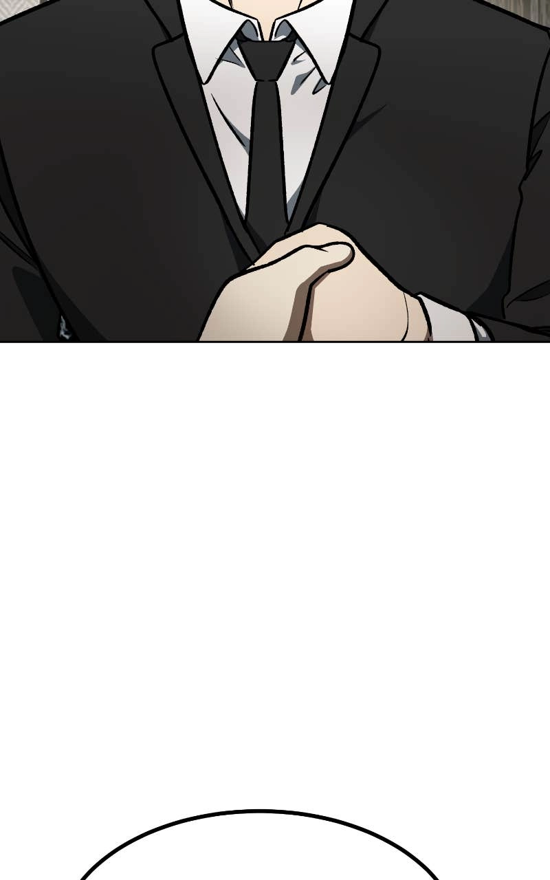 King of the Octagon Chapter 162 - Page 95