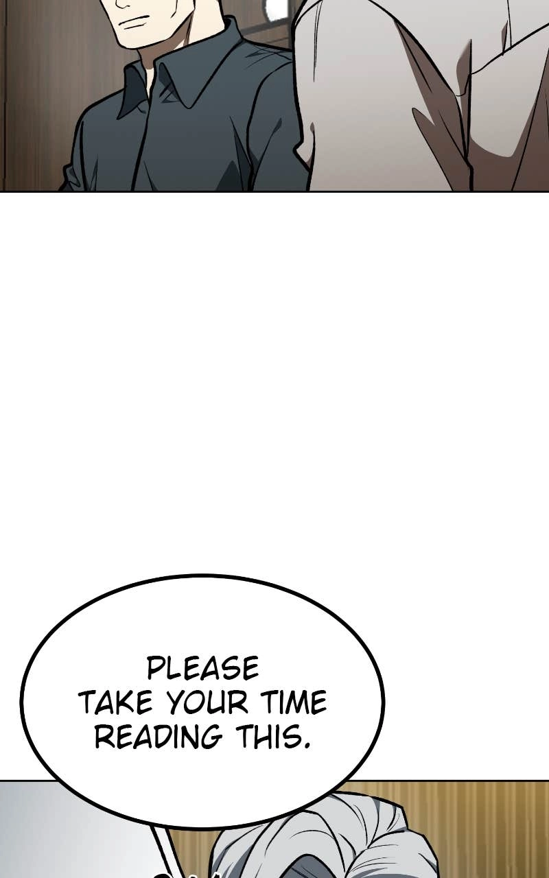 King of the Octagon Chapter 163 - Page 8