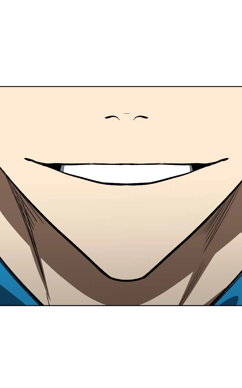 King of the Octagon Chapter 164 - Page 46