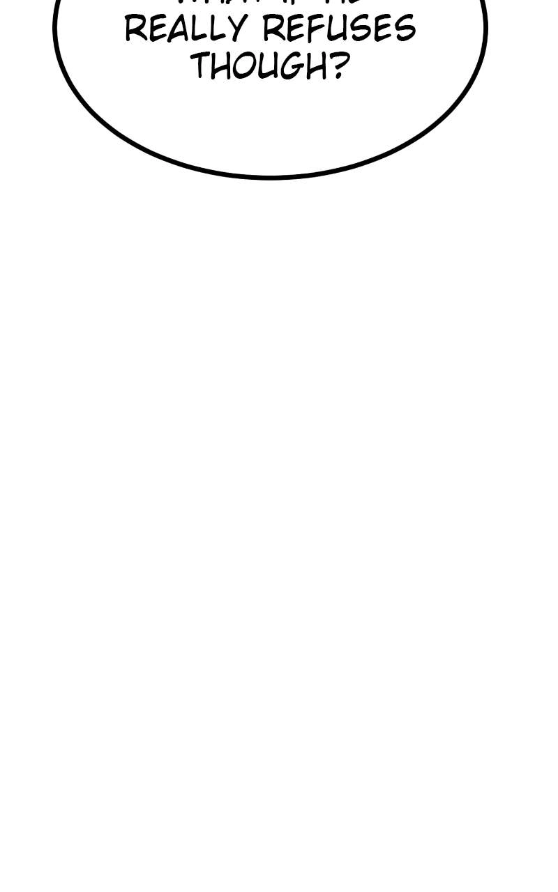 King of the Octagon Chapter 164 - Page 68