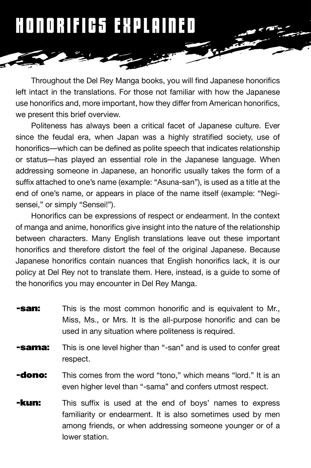 Parasyte Chapter 50 - Page 5