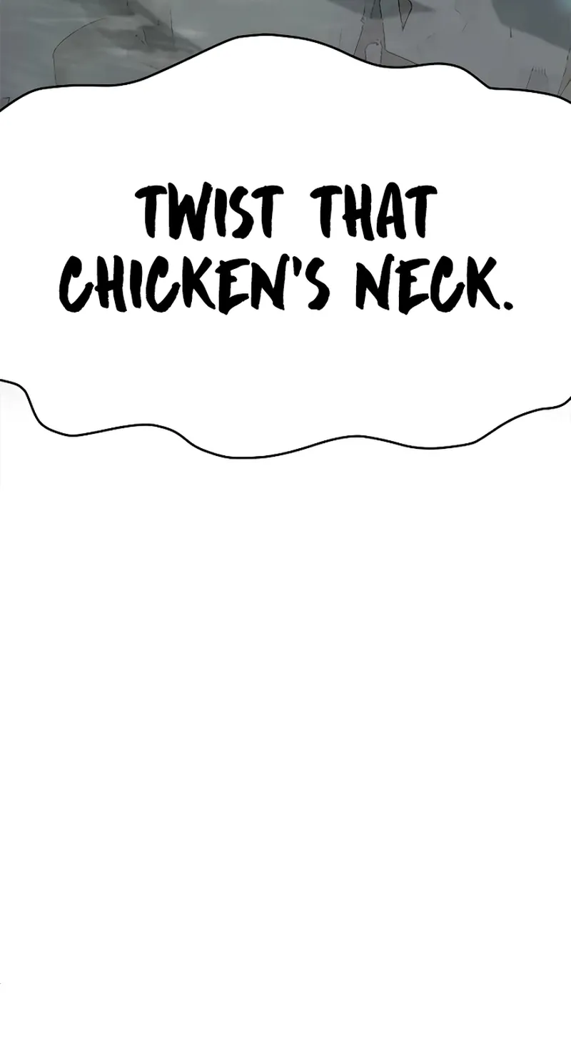 Knights Restaurant Chapter 6 - Page 38
