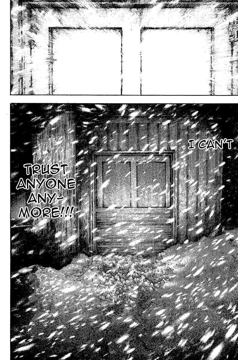The Climber Chapter 108 - Page 13