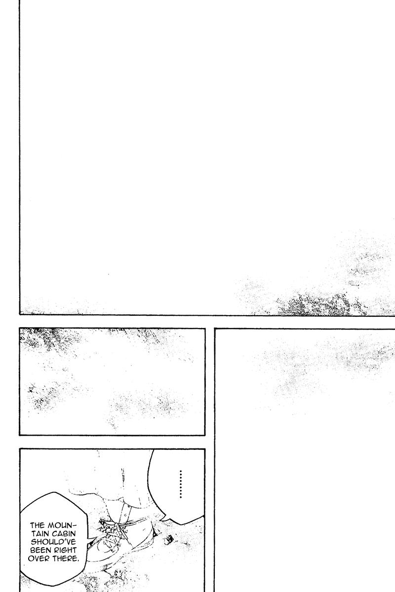 The Climber Chapter 109 - Page 12